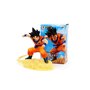 Figurine PVC Son Goku Dragon Ball Z