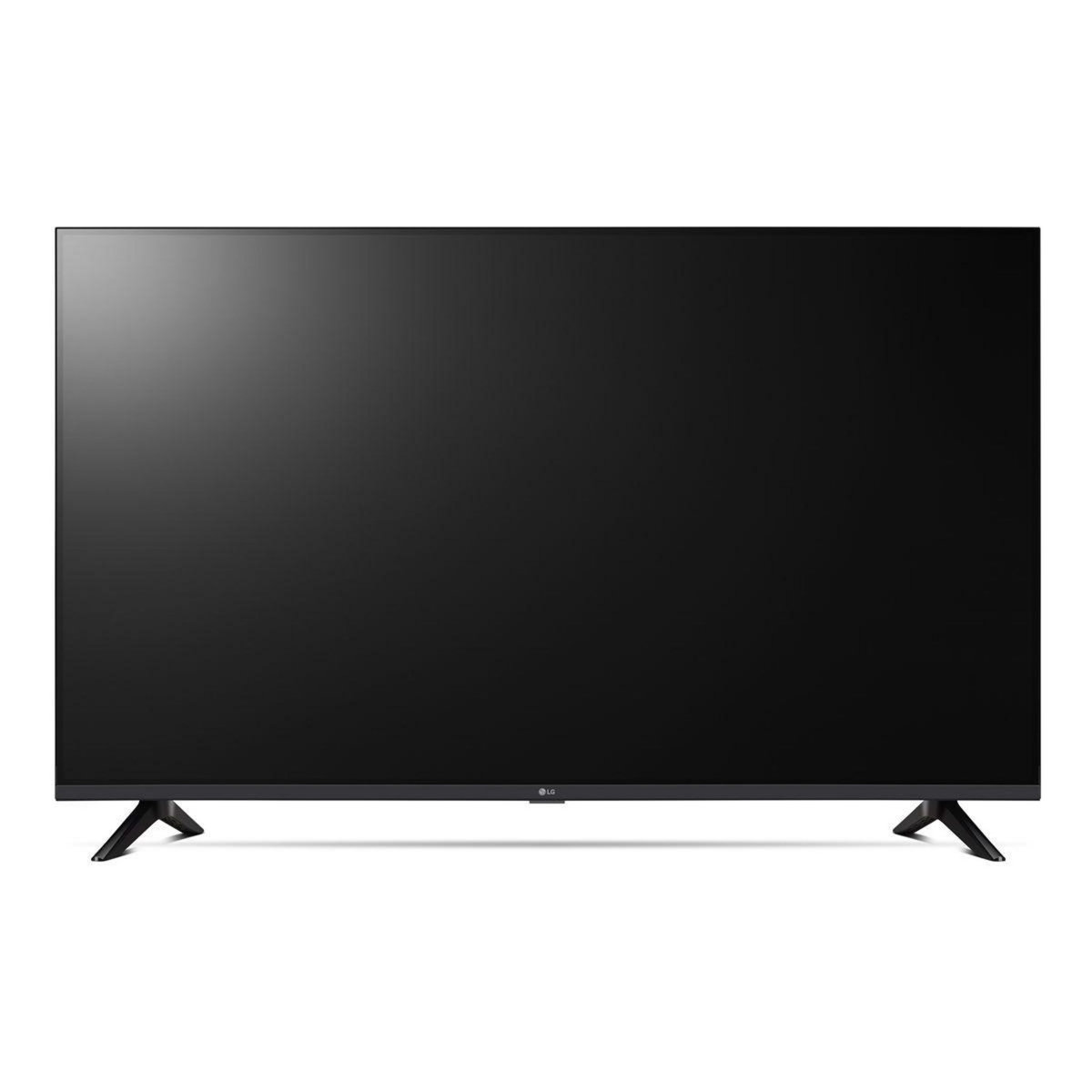 LG TV LED 43UR73 2023