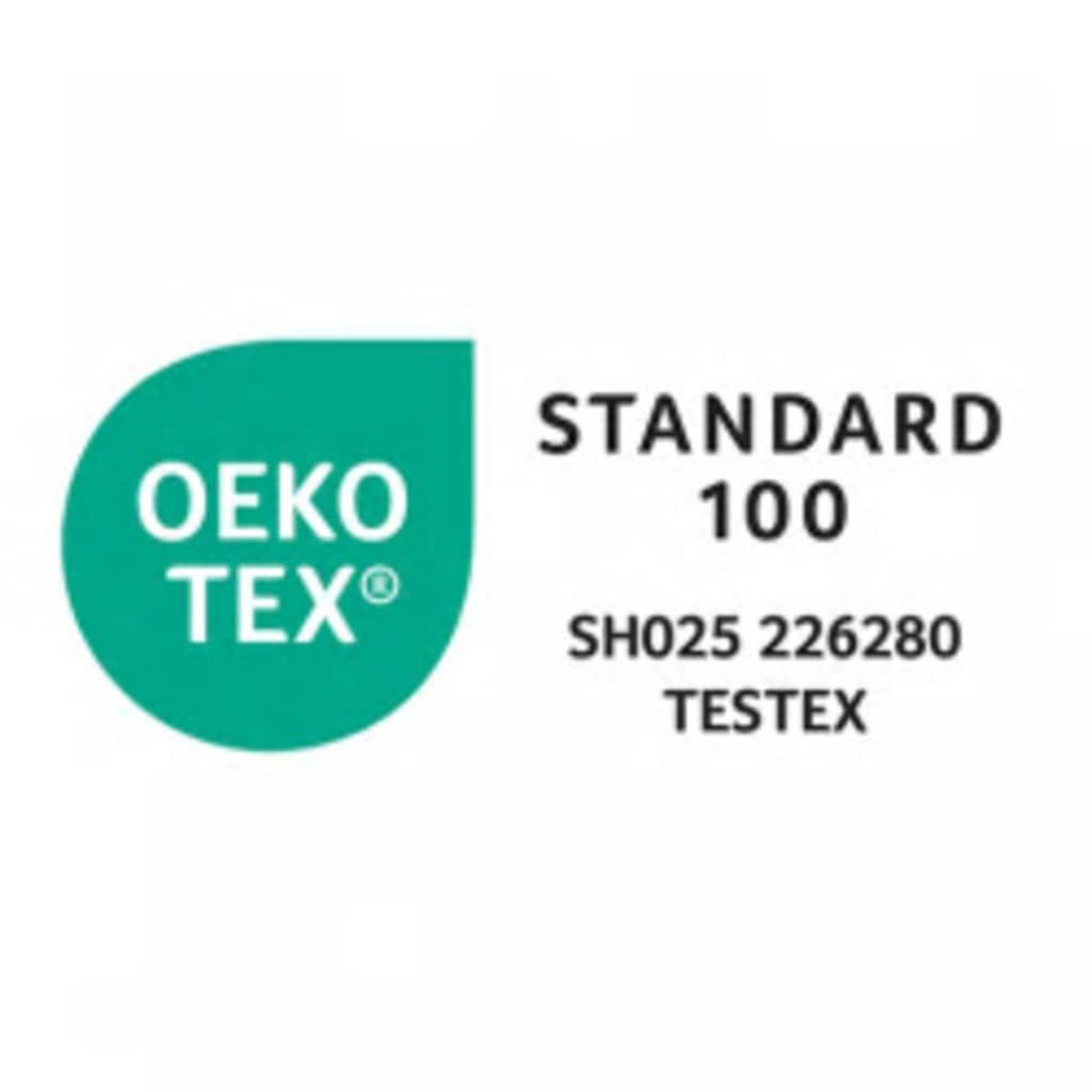 VIDAXL Rideaux occultants et anneaux 2pcs Velours Bleu fonce 140x225cm