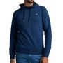 Voir la diapositive 1 : Petrol Industries weat à Capuche  Homme Petrol Industries Hooded