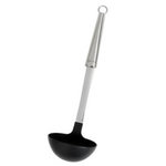 Lagostina Louche anti-adhérente - uti335370102