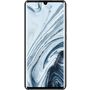 Voir la diapositive 2 : XIAOMI Mi Note 10 Reconditionné 128 Go - Grade C - Noir