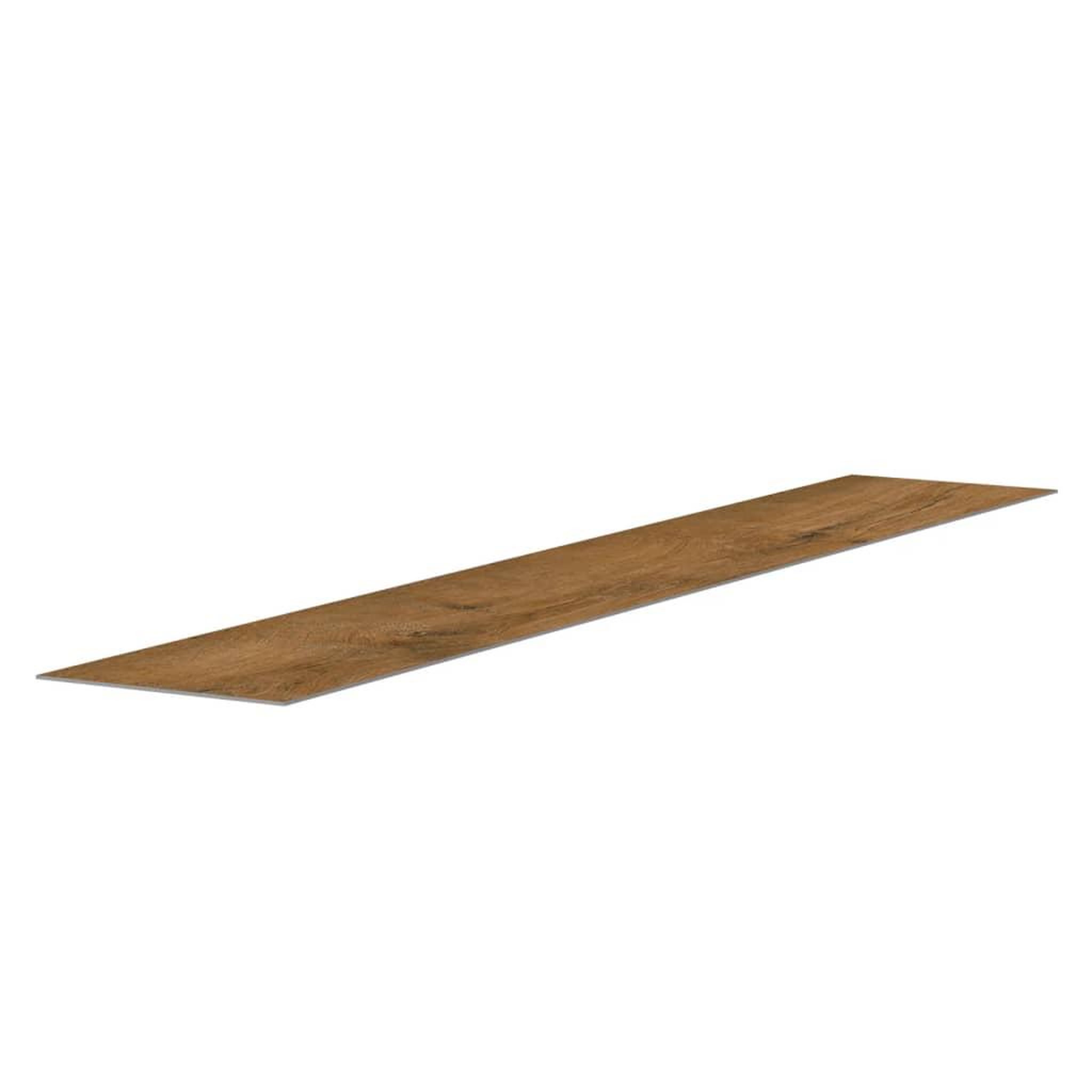 Voir la diapositive 4 : VIDAXL Panneaux muraux 30 pc marron fonce pvc