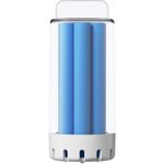 ECOVACS Détergent pour Deebot N30 Pro Omni