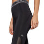 Voir la diapositive 3 : CALVIN KLEIN JEANS Legging Noir Femme Calvin Klein 00GWF1L602