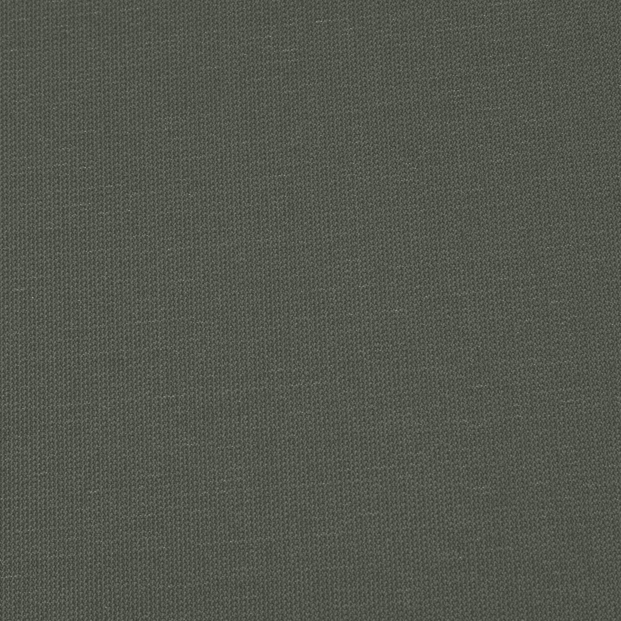 Voir la diapositive 3 : HESPERIDE Toile de rechange pour parasol melhia