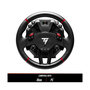 Voir la diapositive 5 : Thrustmaster Volant + Pédalier T598-X