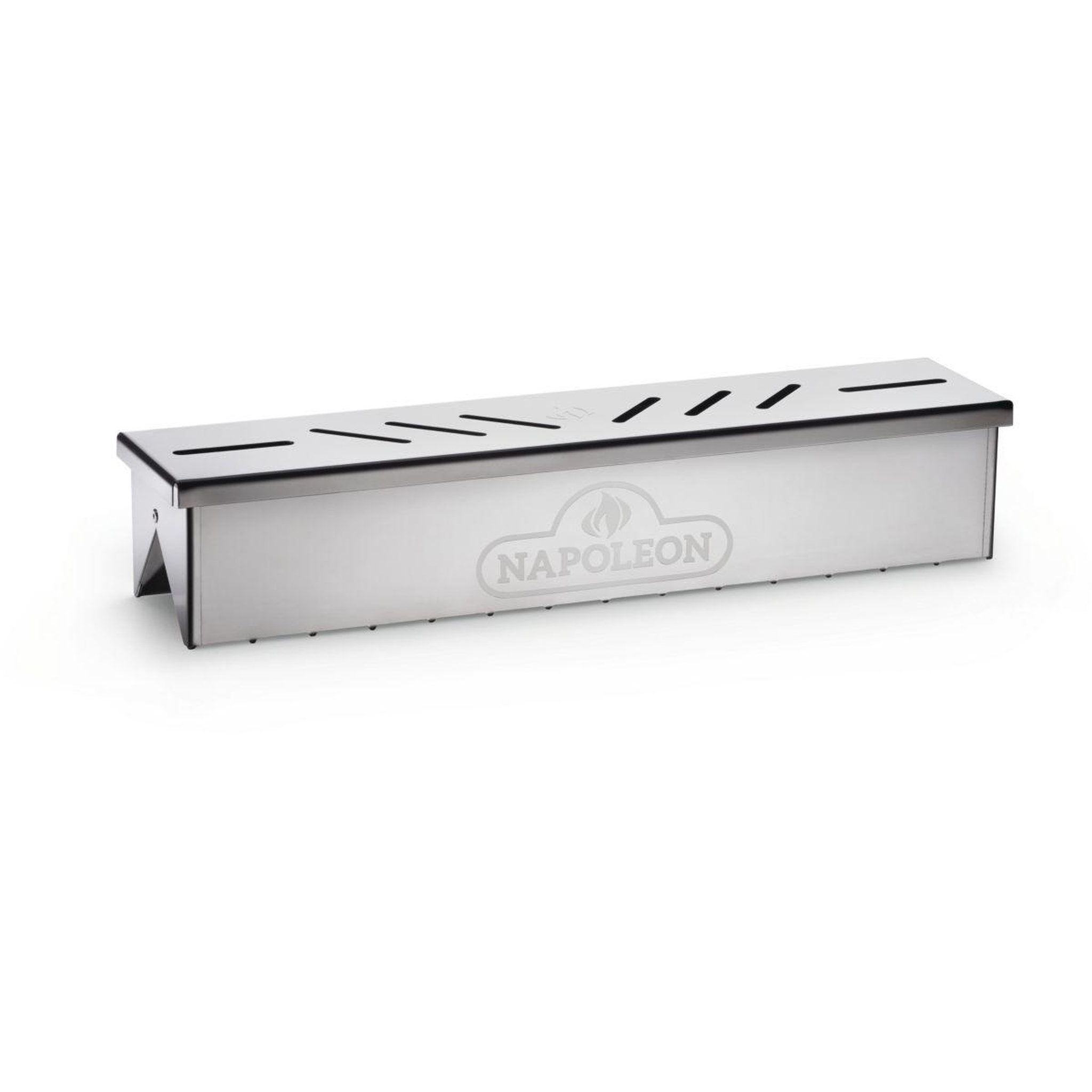 NAPOLEON Fumoir barbecue boitier de fumage
