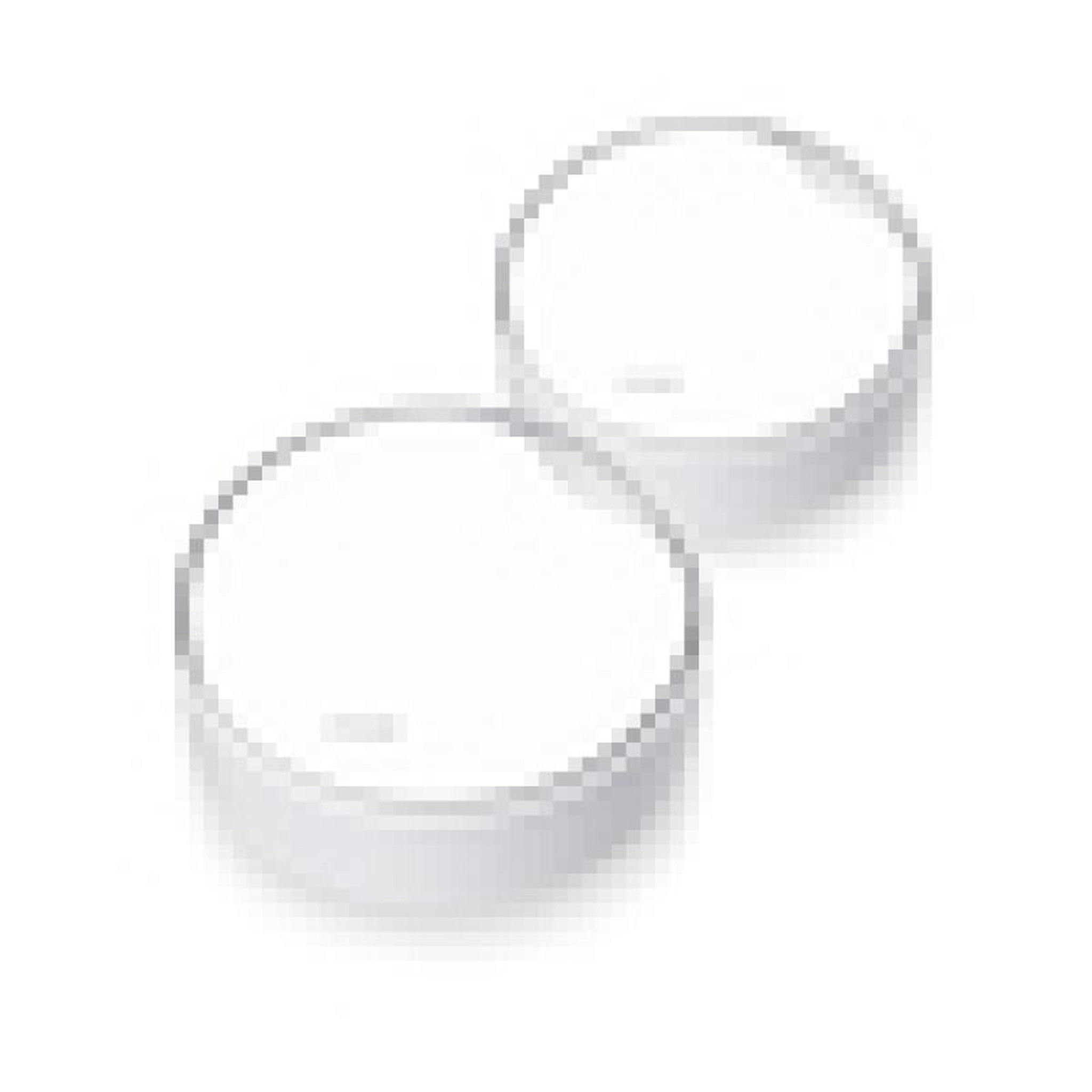 TP-LINK TP-LINK TPLINK Access Point Deco X50-PoE(2-pack) X50PoE(2pack)