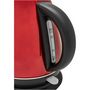 Voir la diapositive 5 : ESSENTIEL B Bouilloire EBL2n red