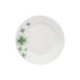Voir la diapositive 3 : SECRET DE GOURMET Service de Table 18 Pièces  Bengal  26cm Blanc