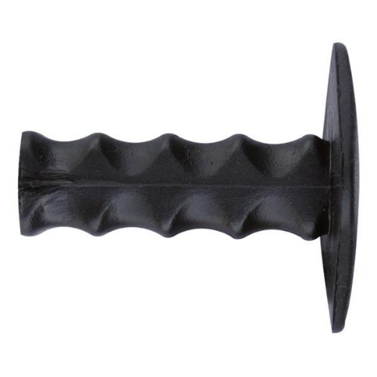 OUTIFRANCE Poignée pare-coups pro Ø 16 mm