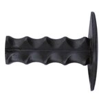 OUTIFRANCE Poignée pare-coups pro Ø 16 mm