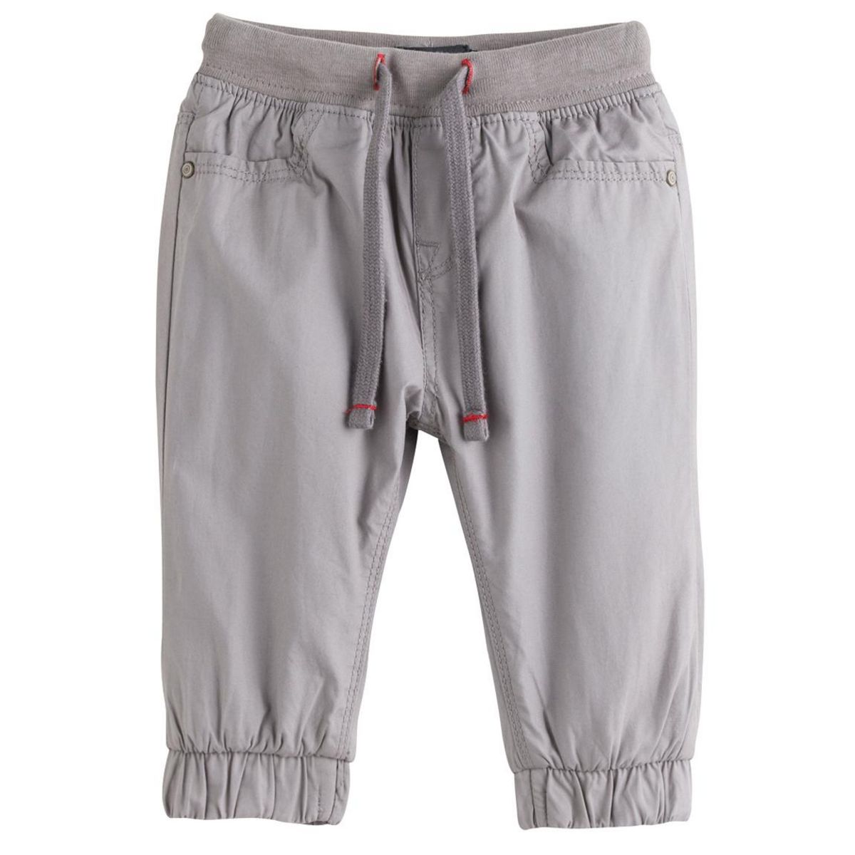 IN EXTENSO Pantalon bébé garçon