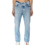 DIESEL Jean  Homme Diesel 2005 Fining   W31. Coloris disponibles : Bleu
