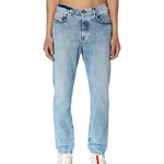 DIESEL Jean  Homme Diesel 2005 Fining   W31. Coloris disponibles : Bleu