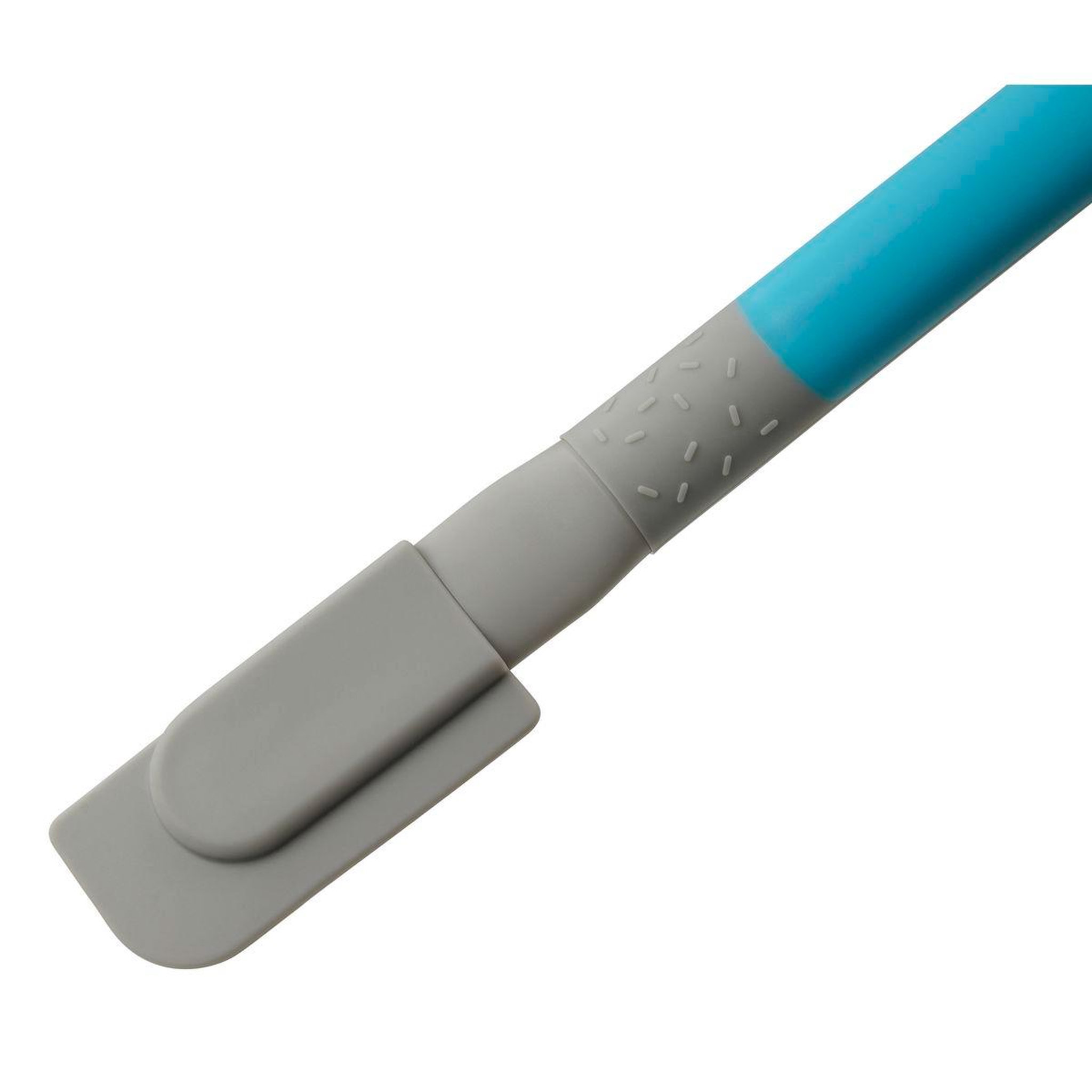 Voir la diapositive 6 : TASTY Spatule de cuisine et de pâtisserie 22,9 cm Tasty Pâtisserie