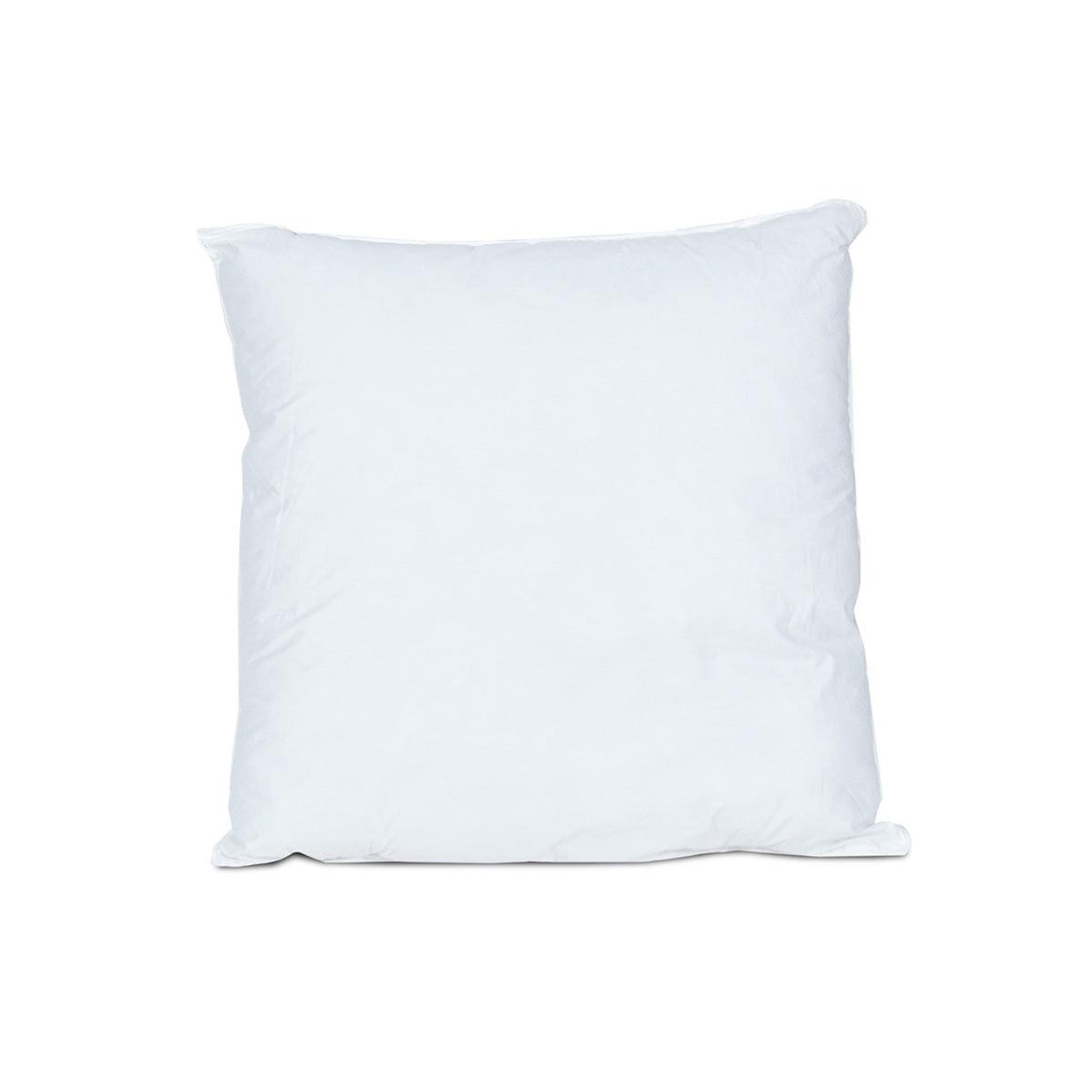Voir la diapositive 5 : BELLECOUR Bellecour literie | lot de 2 oreillers grand palace | fibres creuses polyester