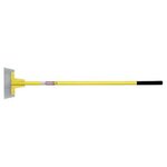 FAITHFULL Grattoir de sol