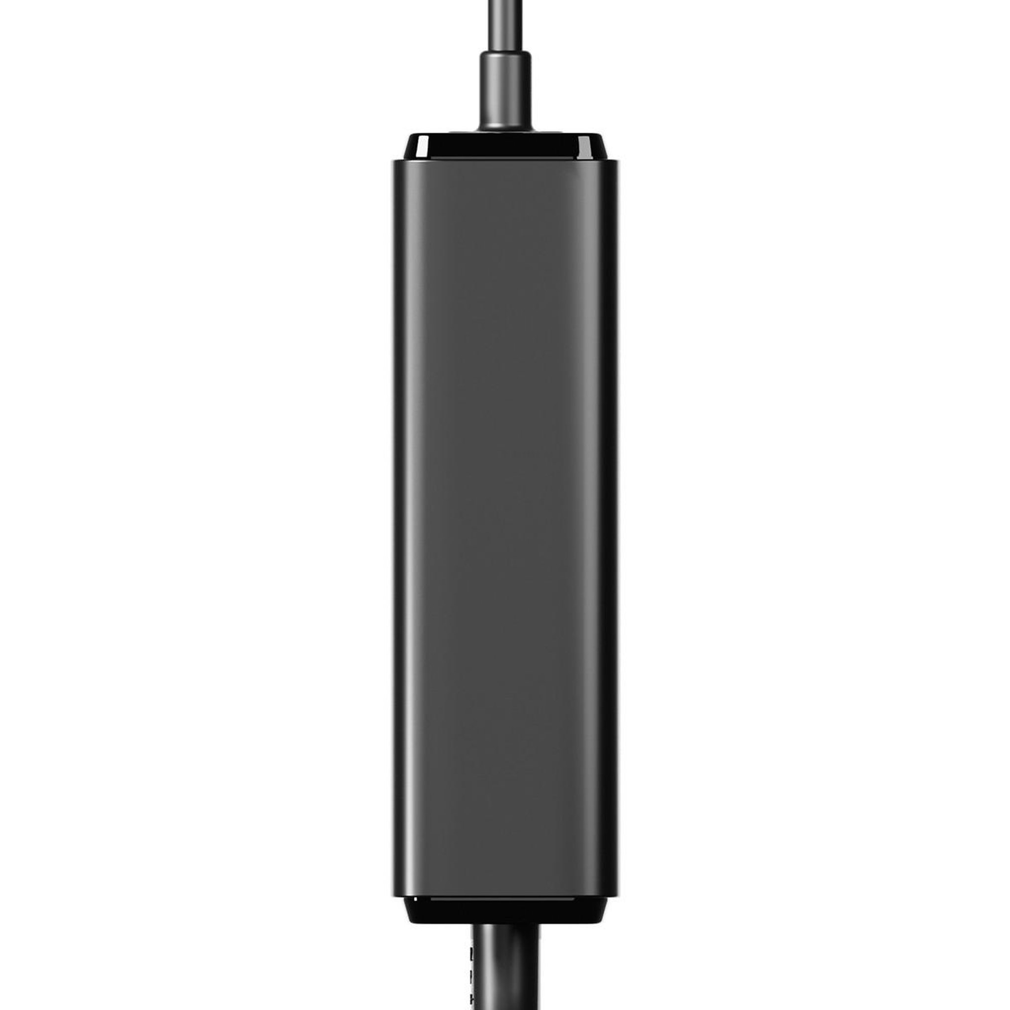 Voir la diapositive 3 : CYGNETT Cygnett powermaxx ordinateur portable, smartphone, tablette noir secteur charge rapide intérieure