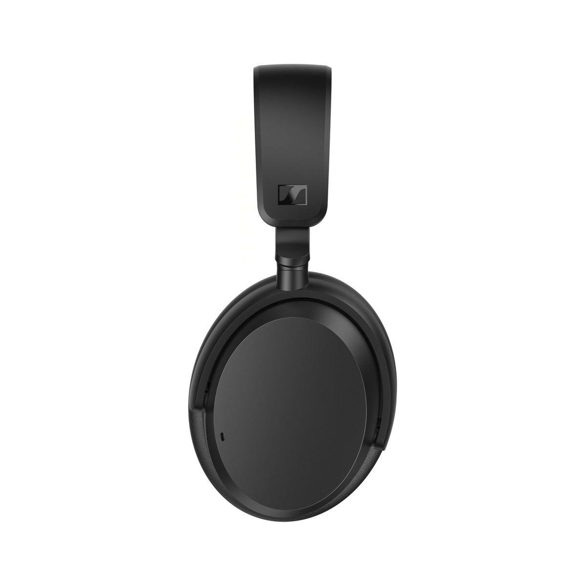 Voir la diapositive 4 : Sennheiser Casque Accentum Wireless Noir