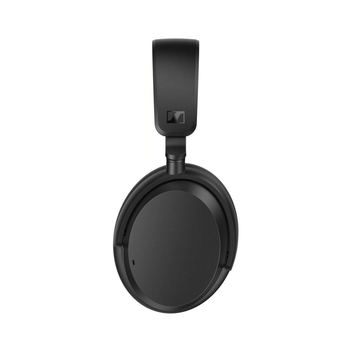 Sennheiser Casque Accentum Wireless Noir