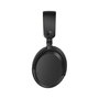 Voir la diapositive 4 : Sennheiser Casque Accentum Wireless Noir