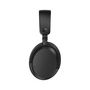 Voir la diapositive 4 : Sennheiser Casque Accentum Wireless Noir