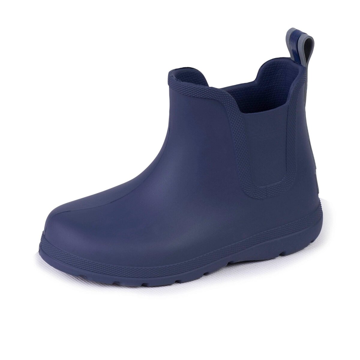 ISOTONER Isotoner Bottes de pluie mixte enfant technologie