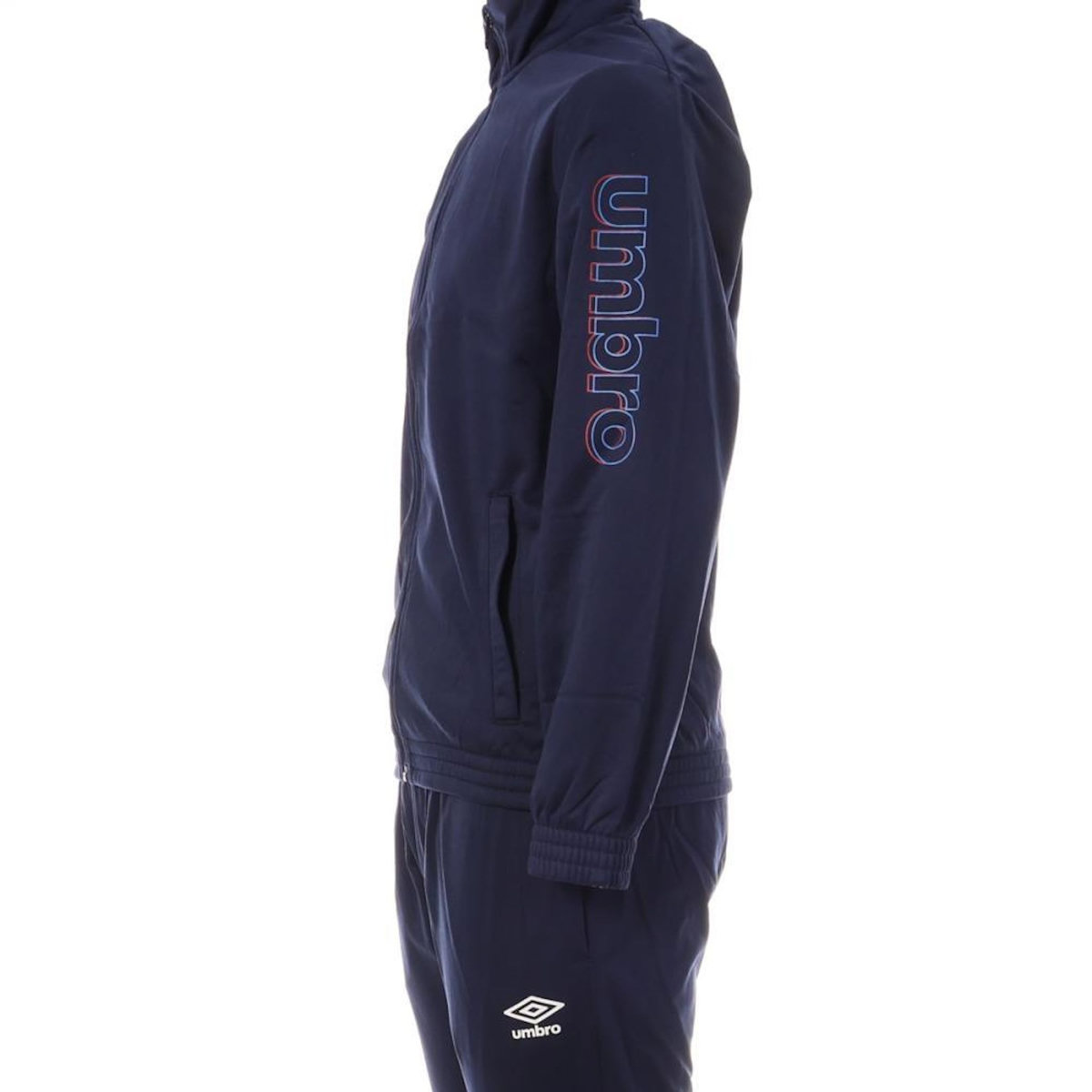 UMBRO Survêtement  Garçon Umbro 944510