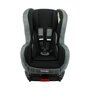 Voir la diapositive 2 : NANIA Siège auto isofix  groupe 0/1 COSMO Nania London