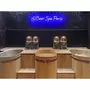 Smartbox Parenthèse insolite à Paris pour 2 : 1h d'accès au spa Bain de bière avec dégustation - Coffret Cadeau Bien-être