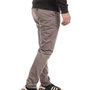 Voir la diapositive 2 : AMERICAN PEOPLE Chino Slim  Homme American People