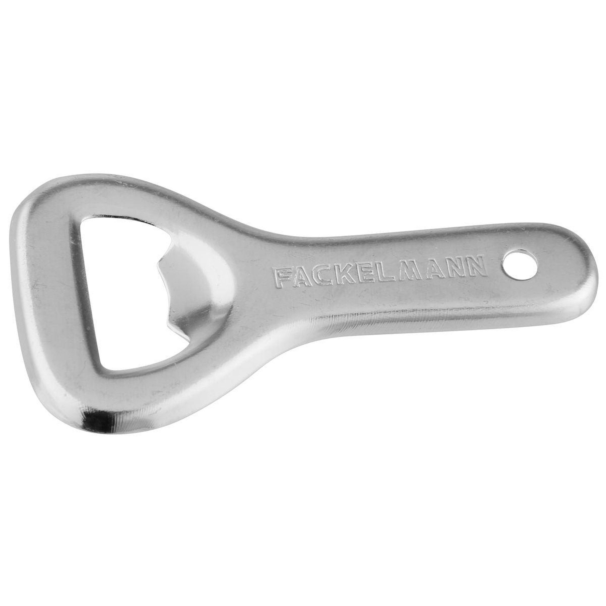 FM PROFESSIONAL Lot de 10 décapsuleurs mini fm professional