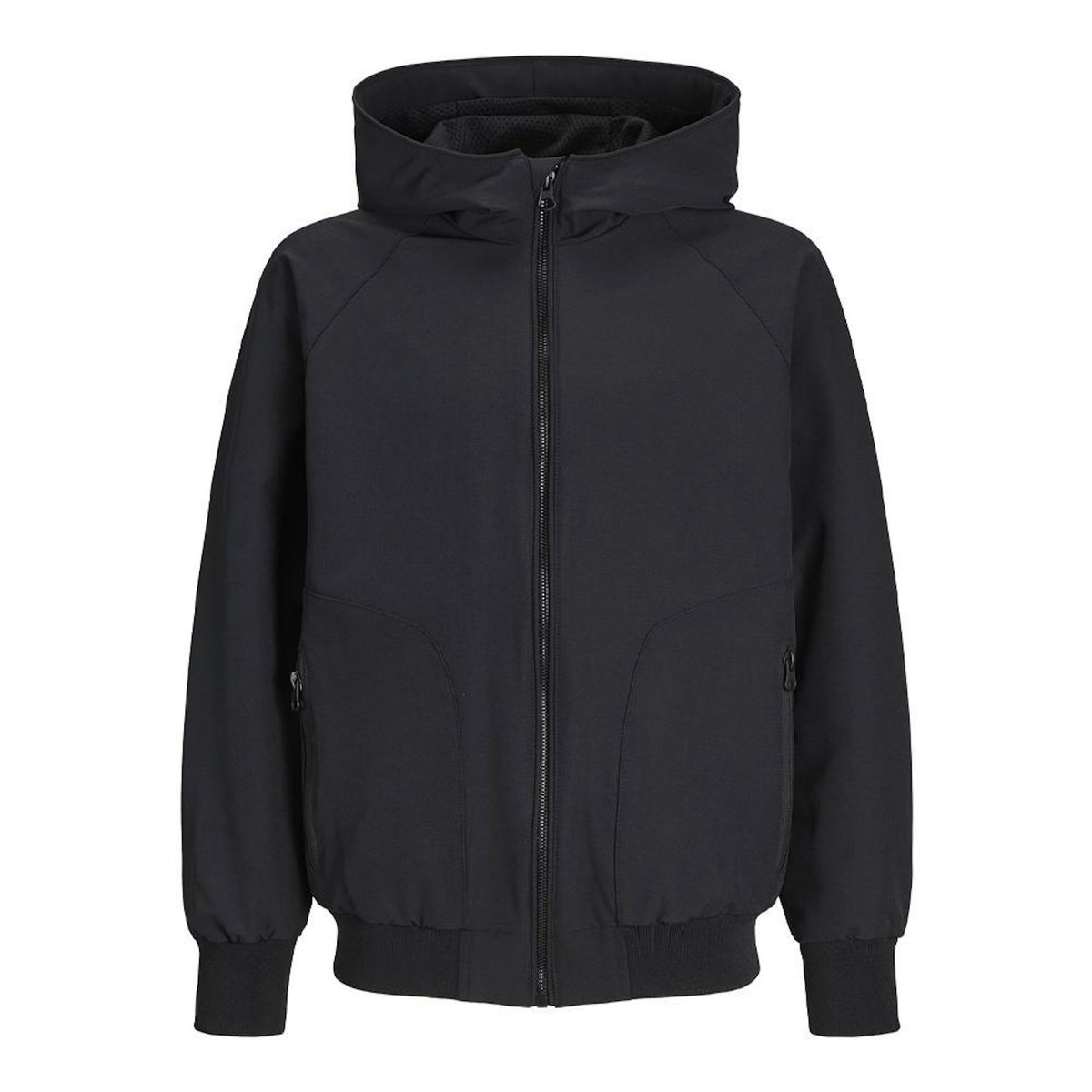 Jack & Jones Veste e Garçon Jack & Jones Bomber