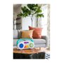 Voir la diapositive 4 : BABY EINSTEIN Jouet musical Baby Einstein Toddler Jam coloré