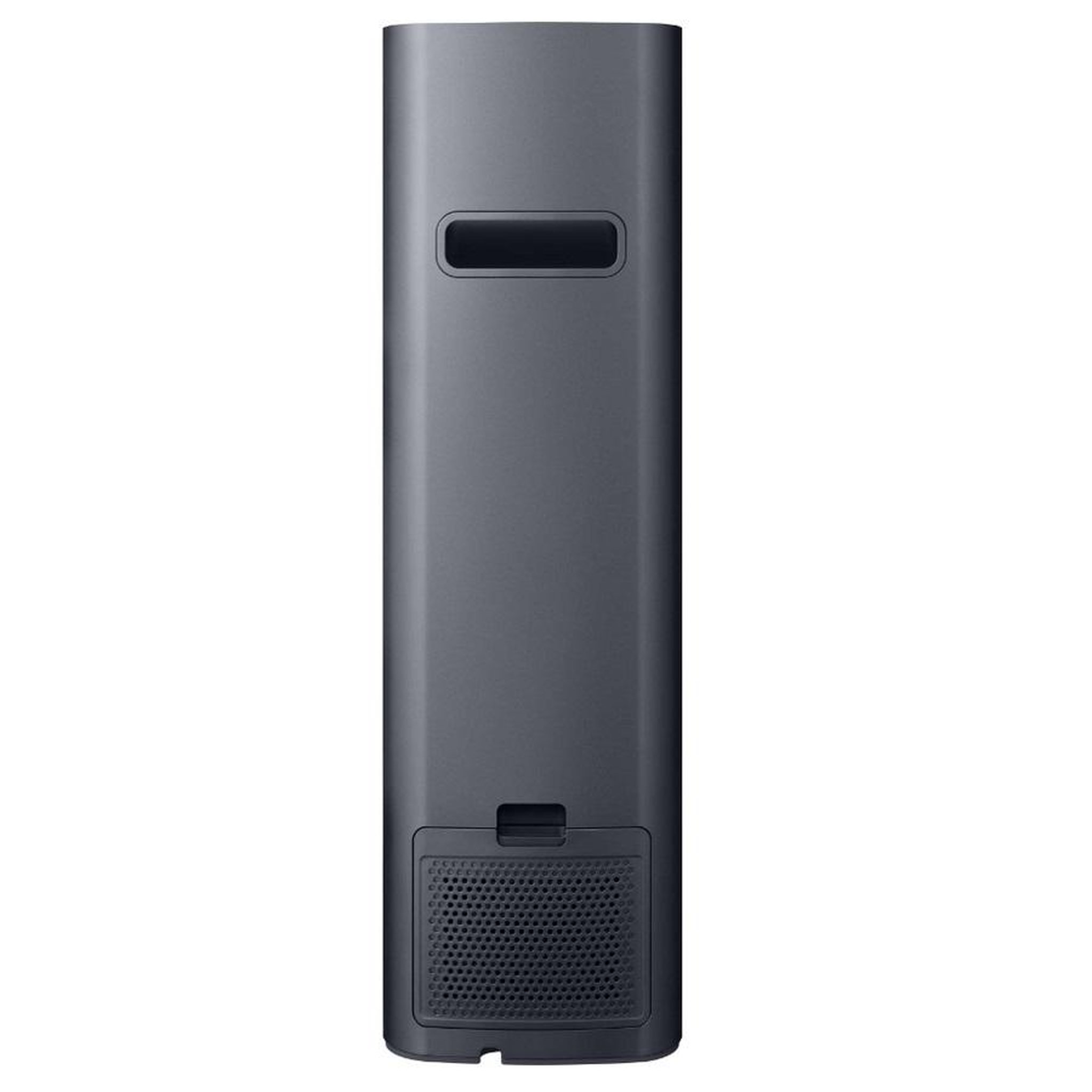 Voir la diapositive 5 : Samsung Clean station pour aspirateur balai - vcasae903