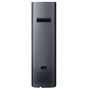 Voir la diapositive 5 : Samsung Clean station pour aspirateur balai - VCASAE903