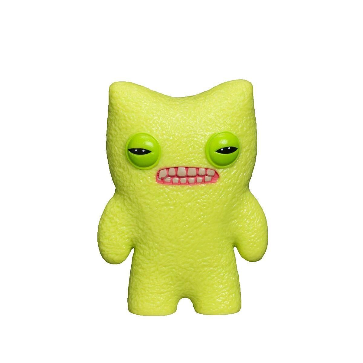 Kids World Figurines Kids-world FUGGLER S1 pack de 8