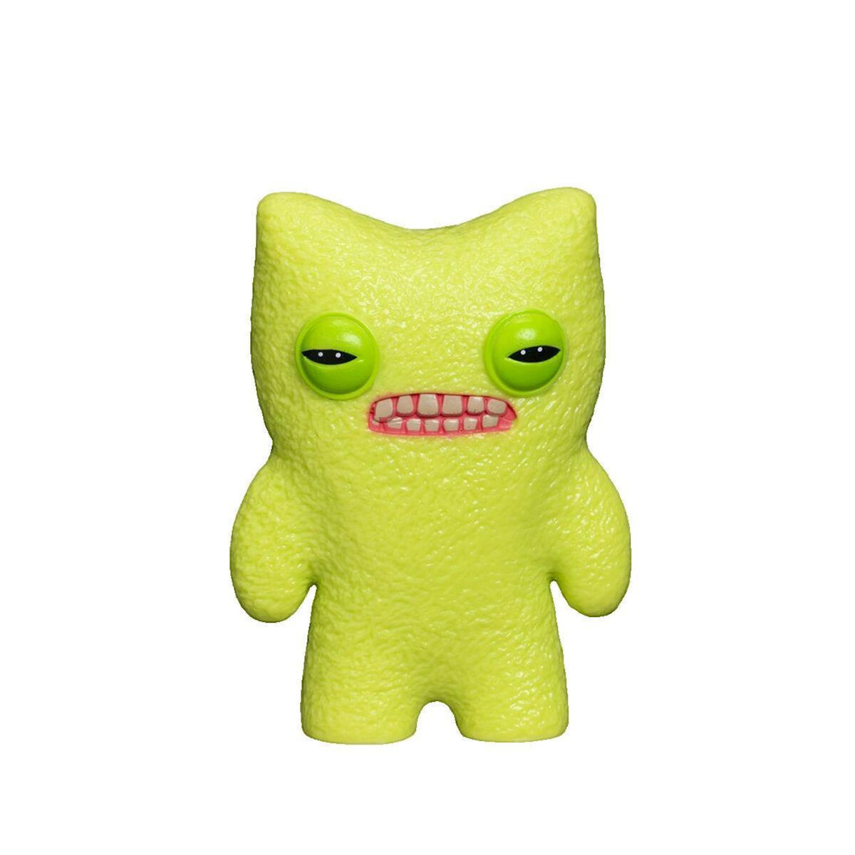 Kids World Figurines Kids-world FUGGLER S1 pack de 8