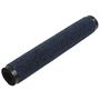 Voir la diapositive 3 : VIDAXL Paillassons rectangulaires 2 pcs 40 x 60 cm Bleu