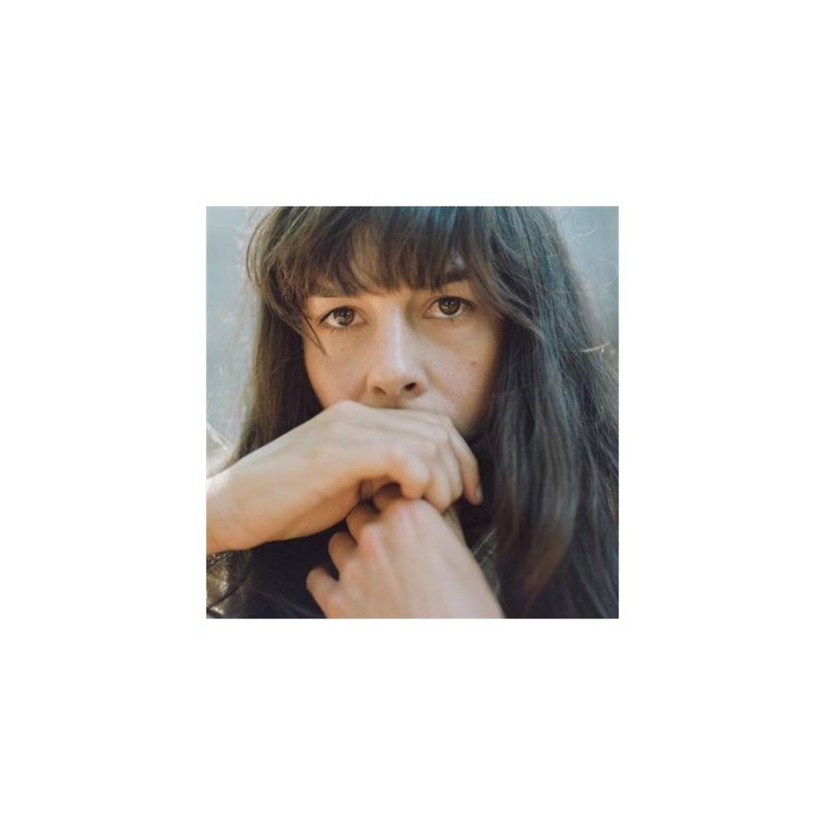 History Of A Feeling