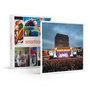 Voir la diapositive 1 : Smartbox Culture et Spectacles à Rennes - Coffret Cadeau Multi-thèmes