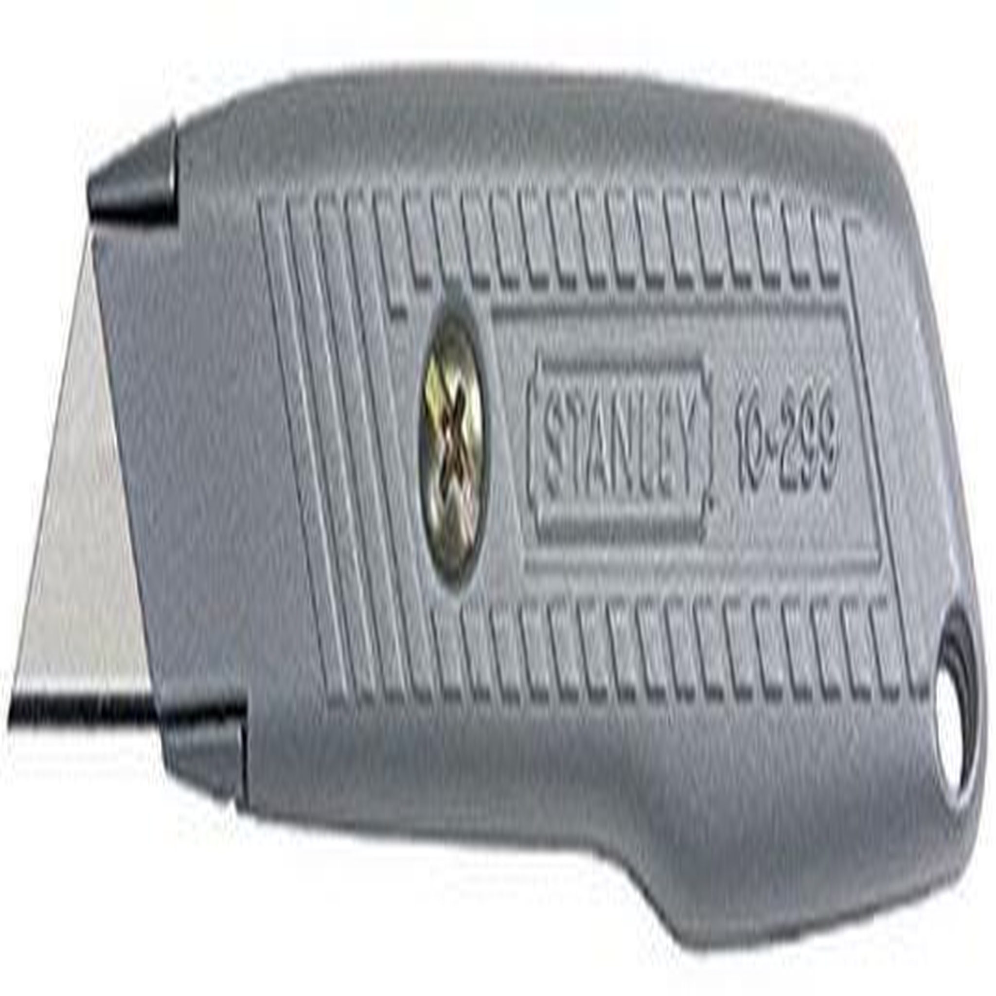 Stanley Couteau à lame fixe 136 mm