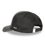 Voir la diapositive 5 : CAPSLAB Casquette trucker prenium semi curved Logo MHA
