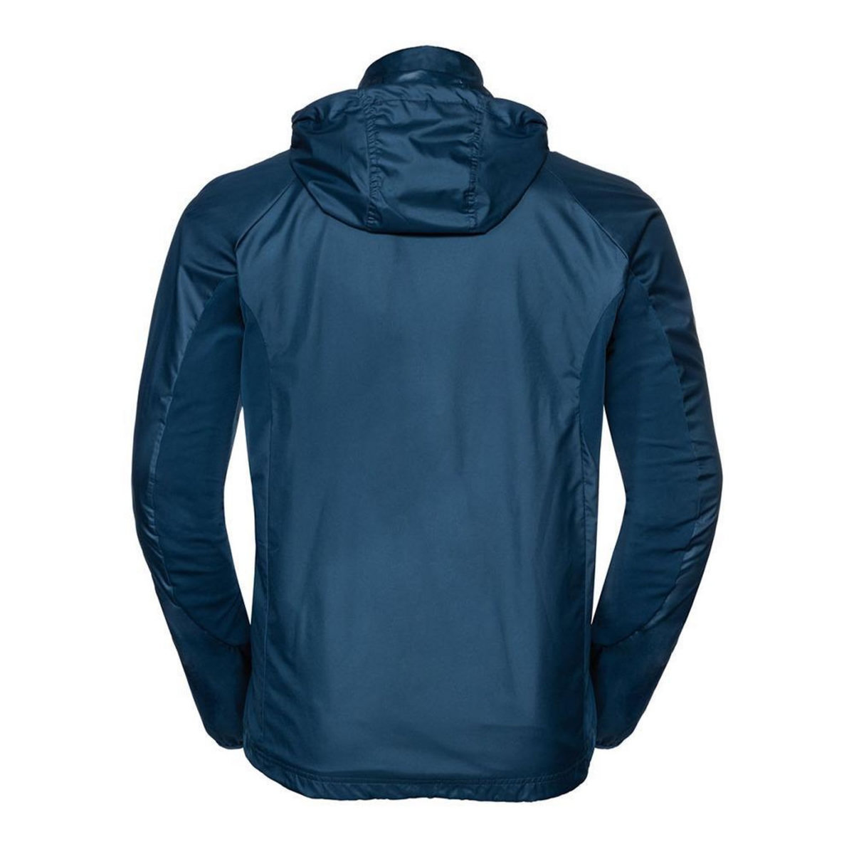 ODLO Veste  Homme Odlo Irbis Element X-warm