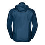 Voir la diapositive 2 : ODLO Veste  Homme Odlo Irbis Element X-warm