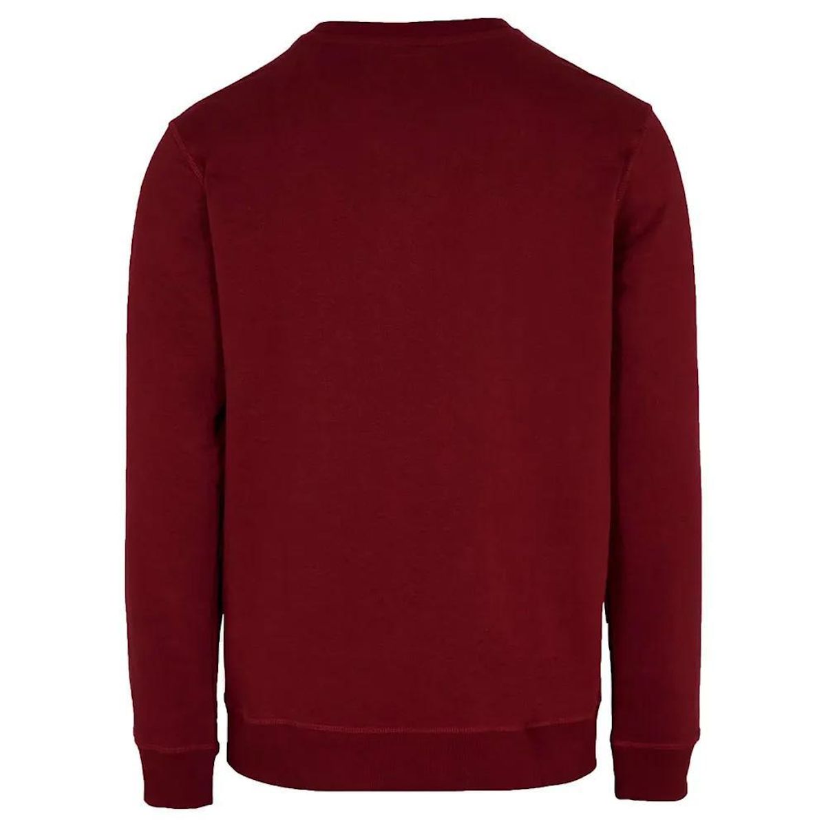 O'NEILL Sweat  Homme O'Neill 2750113