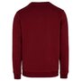 Voir la diapositive 2 : O'NEILL Sweat  Homme O'Neill 2750113