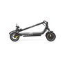 Voir la diapositive 3 : URBANGLIDE UrbanGlide 85 EVO – trottinette électrique adulte avec frein disque autonomie réelle 20 km